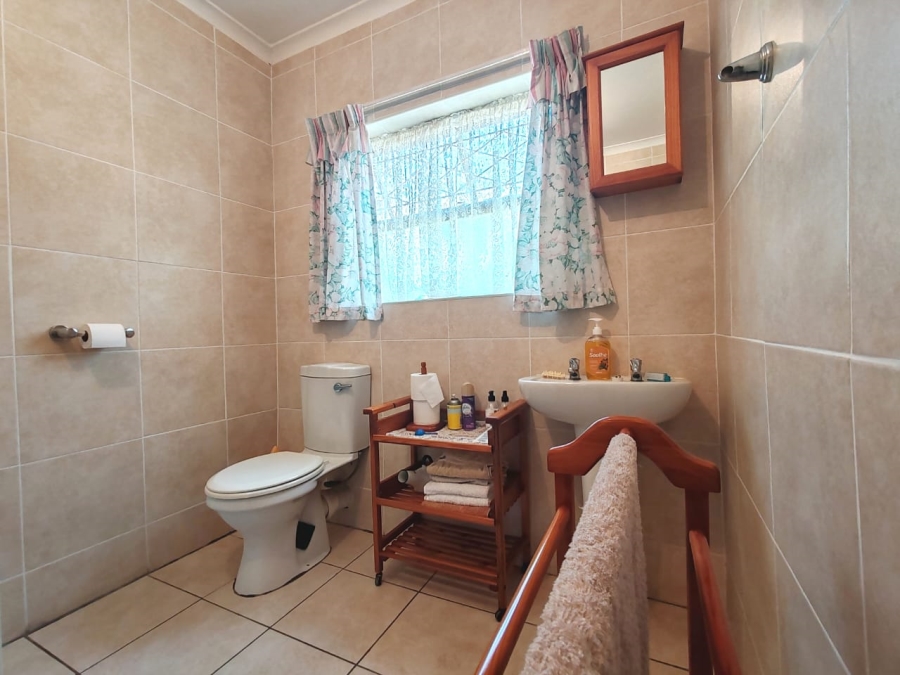 3 Bedroom Property for Sale in Colchester Eastern Cape